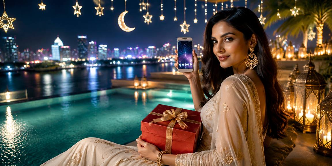 6517 ফ্রেঞ্চ রুলেট লাইভ