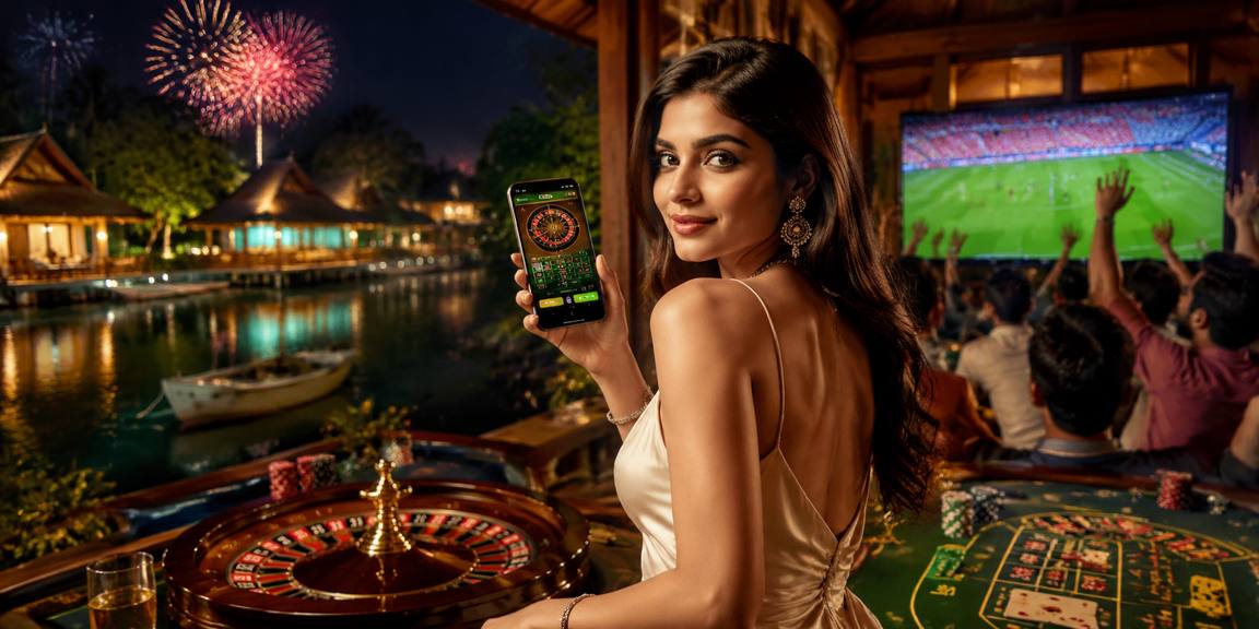 6517 নতুন অ্যাকাউন্ট খুলতে কী লাগে