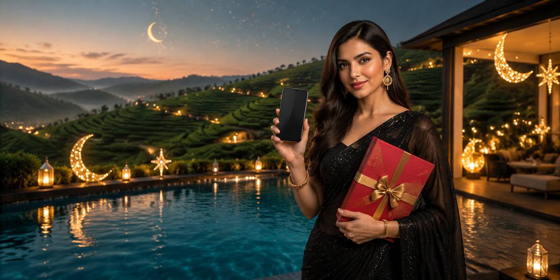6517 জেতা টাকা কীভাবে তুলবেন
