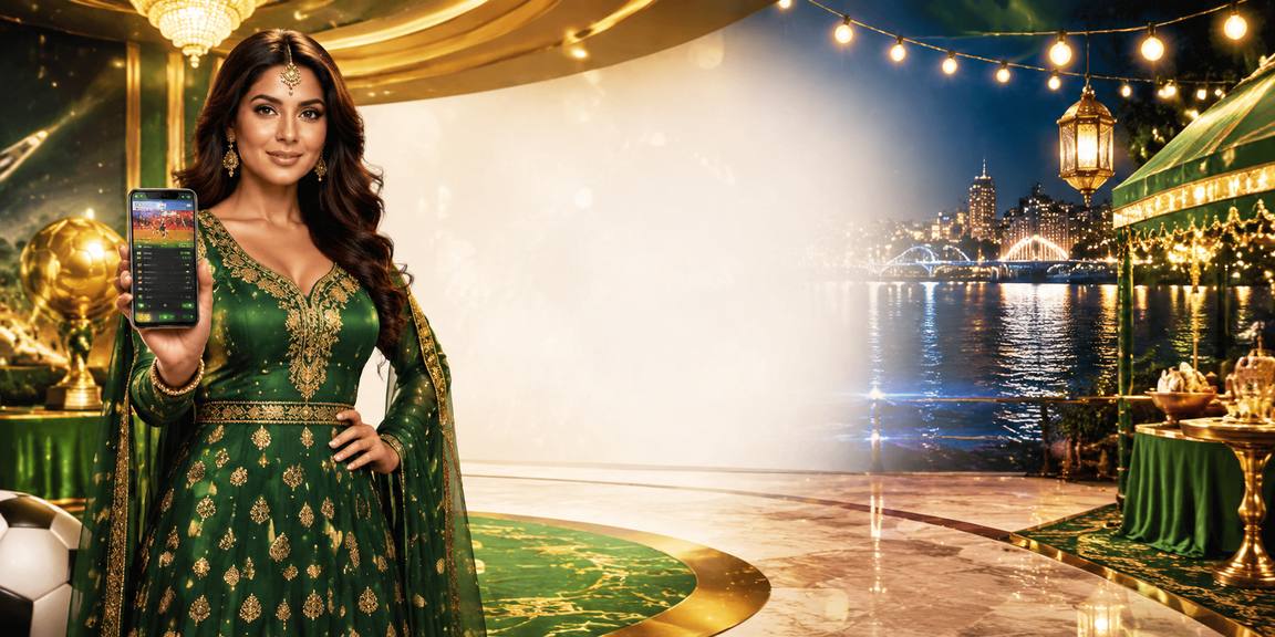 6517 বাংলাদেশে 6517 কীভাবে ব্যবহার করবেন