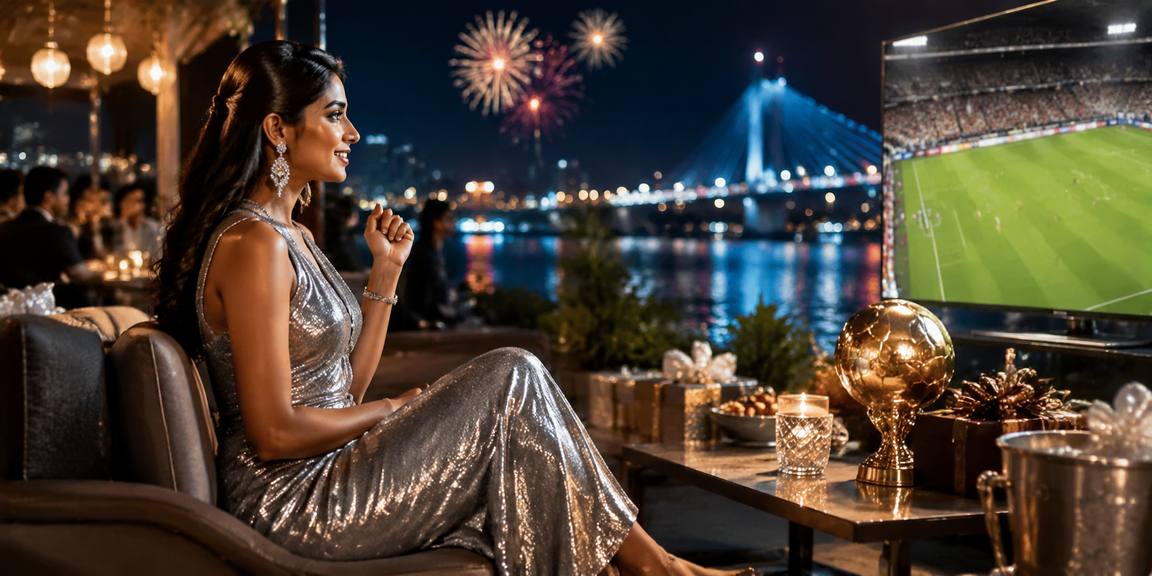 6517 ন্যায্য খেলার পরিবেশ কীভাবে নিশ্চিত হয়